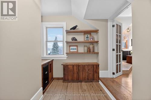 7802 Piccadilly Road, Frontenac (Frontenac Centre), ON 
