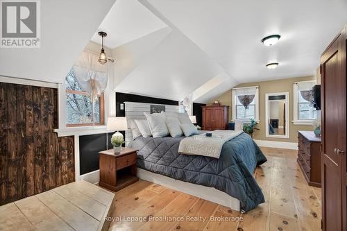 7802 Piccadilly Road, Frontenac (Frontenac Centre), ON 