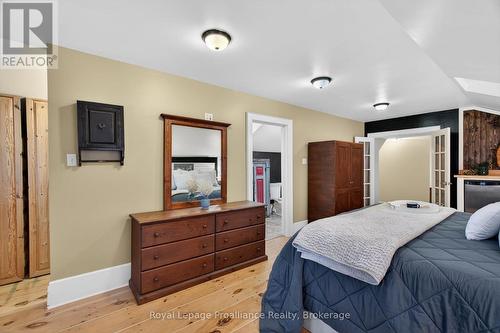 7802 Piccadilly Road, Frontenac (Frontenac Centre), ON 