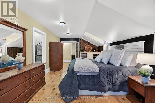 7802 Piccadilly Road, Frontenac (Frontenac Centre), ON 