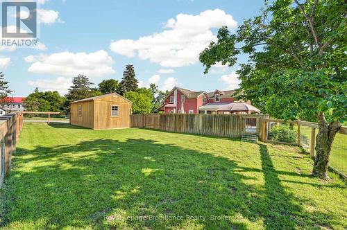 7802 Piccadilly Road, Frontenac (Frontenac Centre), ON 
