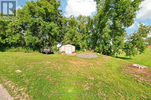 7802 Piccadilly Road, Frontenac (Frontenac Centre), ON 