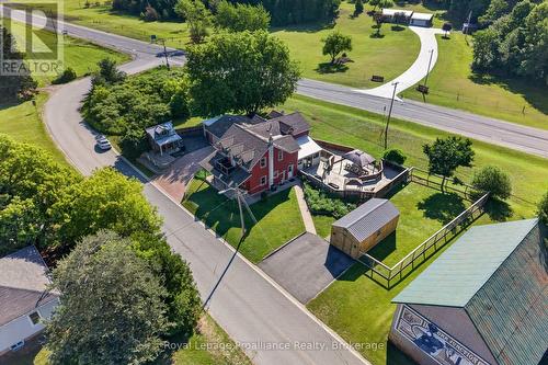 7802 Piccadilly Road, Frontenac (Frontenac Centre), ON 