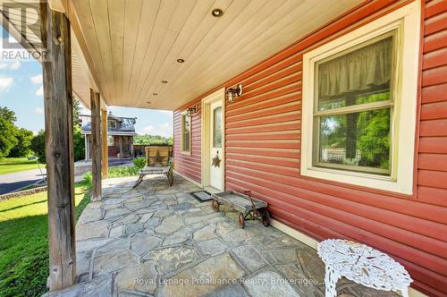 7802 Piccadilly Road, Frontenac (Frontenac Centre), ON 