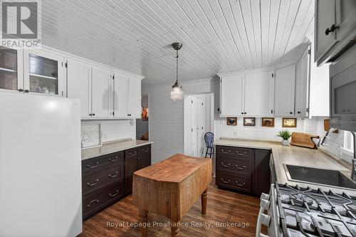 7802 Piccadilly Road, Frontenac (Frontenac Centre), ON 