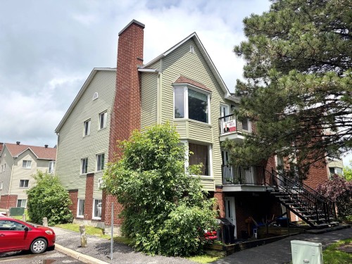 74-165 Av. des Jonquilles  Gatineau (Hull), QC J9A 2L4