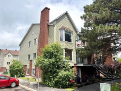 74-165 Av. des Jonquilles  Gatineau (Hull), QC J9A 2L4