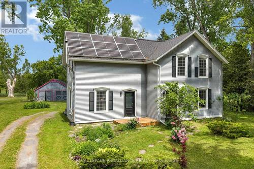 3798 HIGHWAY 2  Kingston (Kingston East (Incl Cfb Kingston)), ON K7M 9G3