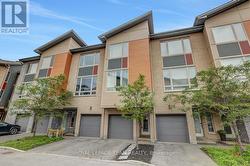 806 TERRAVITA PRIVATE  Ottawa, ON K1V 2R9