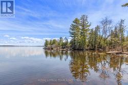 204B HAWKINS DRIVE  Killaloe, Hagarty And Richards, ON K0J 2A0