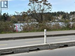 Lot 3-A Gorge Rd W Saanich, BC V9A 1M8