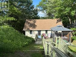 1029 SPRUNT LANE Gravenhurst (Muskoka (S)), ON P1P 0A3