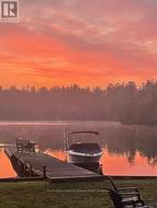 Incredible sunsets - 