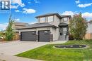 606 Pichler Crescent, Saskatoon, SK 