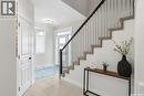 606 Pichler Crescent, Saskatoon, SK 