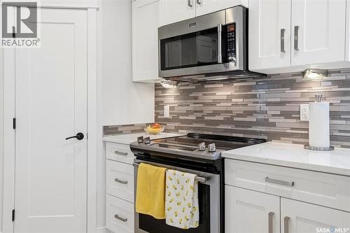 606 Pichler Crescent, Saskatoon, SK 