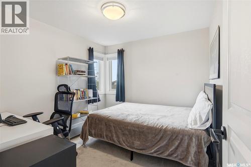 606 Pichler Crescent, Saskatoon, SK 