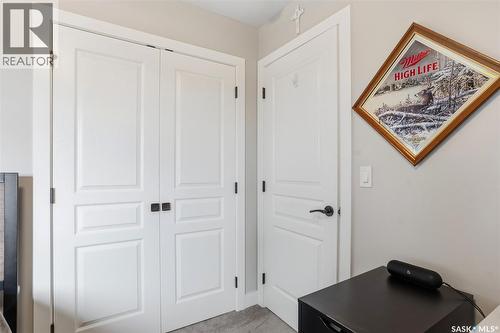 606 Pichler Crescent, Saskatoon, SK 