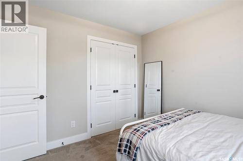 606 Pichler Crescent, Saskatoon, SK 