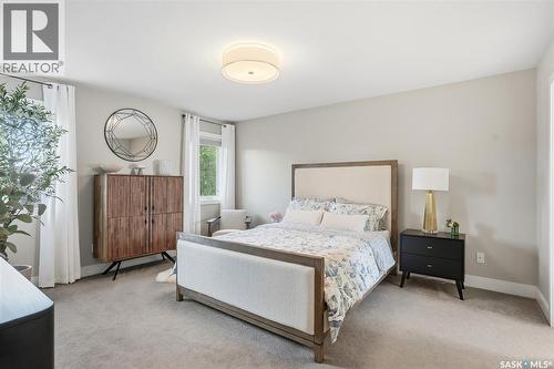 606 Pichler Crescent, Saskatoon, SK 
