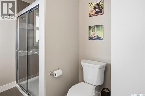 606 Pichler Crescent, Saskatoon, SK 