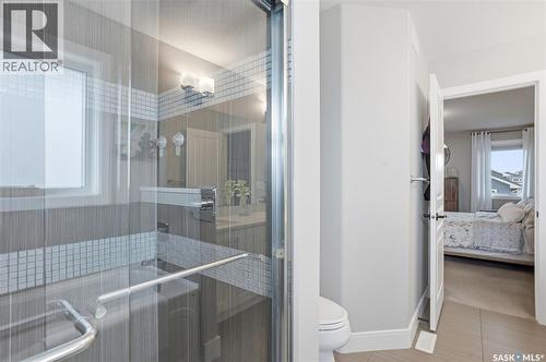 606 Pichler Crescent, Saskatoon, SK 