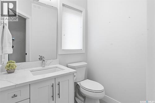606 Pichler Crescent, Saskatoon, SK 