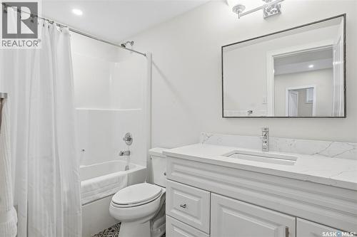 606 Pichler Crescent, Saskatoon, SK 
