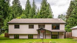 3447 Catherwood Road Revelstoke, BC V0E 2S3