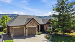 1412 SUN RIVERS Drive Kamloops, BC V2H 0A2