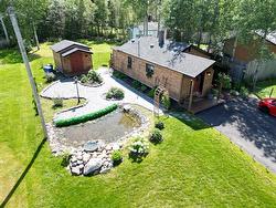 266 Grenfell Heights Grand Falls Windsor, NL A2A 2J2