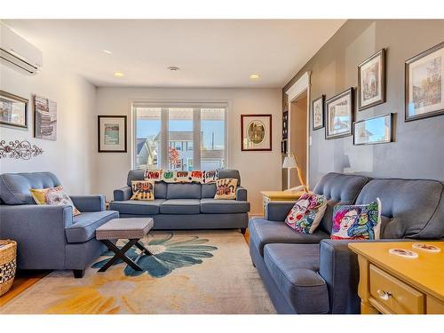 7 Relay Road, Mount Pearl, NL 