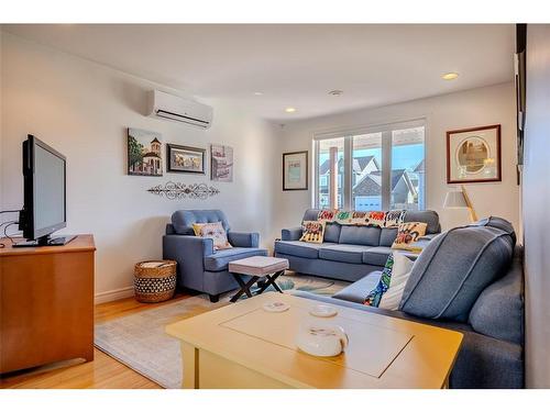 7 Relay Road, Mount Pearl, NL 