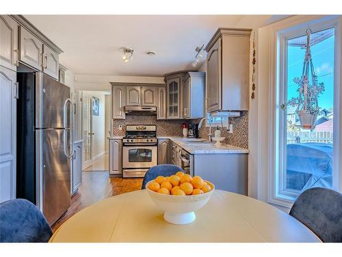 7 Relay Road, Mount Pearl, NL 