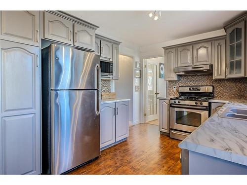 7 Relay Road, Mount Pearl, NL 