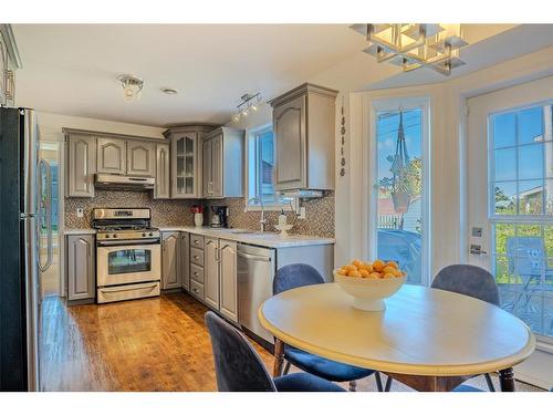 7 Relay Road, Mount Pearl, NL 