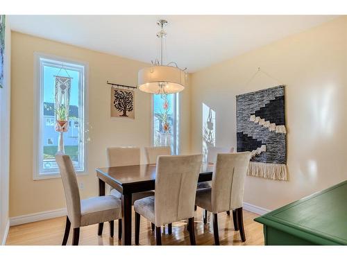 7 Relay Road, Mount Pearl, NL 