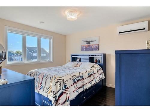 7 Relay Road, Mount Pearl, NL 