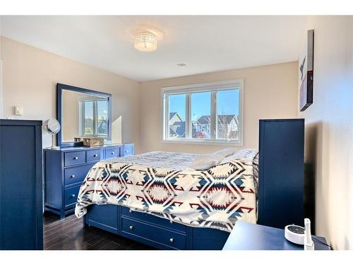 7 Relay Road, Mount Pearl, NL 