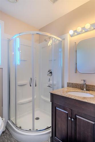 7 Relay Road, Mount Pearl, NL 