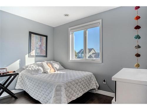 7 Relay Road, Mount Pearl, NL 