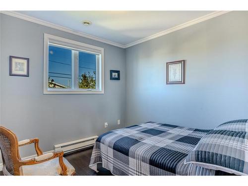 7 Relay Road, Mount Pearl, NL 