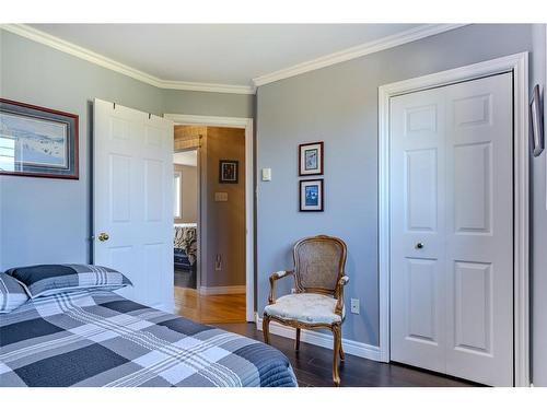 7 Relay Road, Mount Pearl, NL 