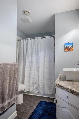 7 Relay Road, Mount Pearl, NL 