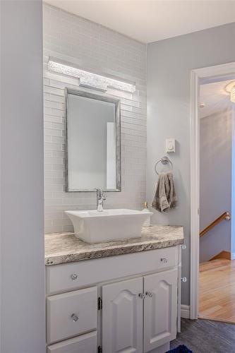 7 Relay Road, Mount Pearl, NL 