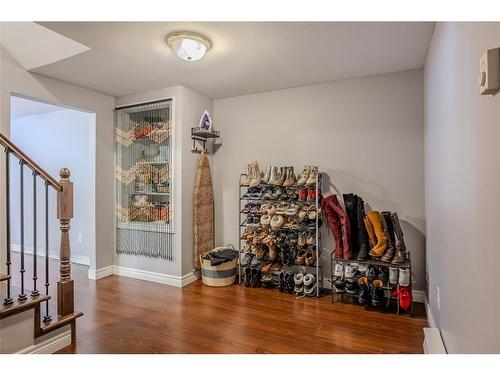 7 Relay Road, Mount Pearl, NL 