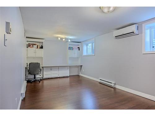 7 Relay Road, Mount Pearl, NL 