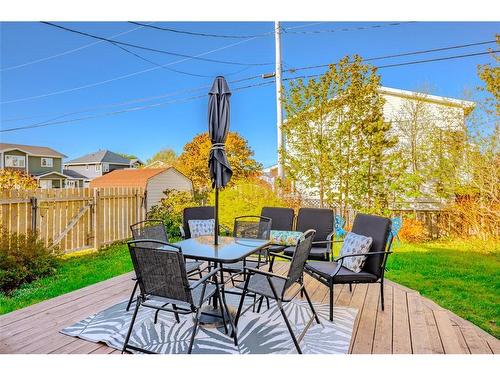 7 Relay Road, Mount Pearl, NL 
