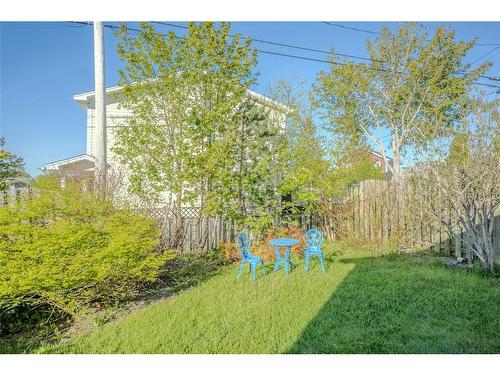 7 Relay Road, Mount Pearl, NL 