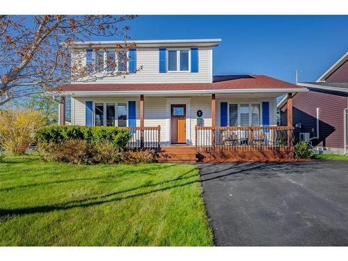 7 Relay Road, Mount Pearl, NL 